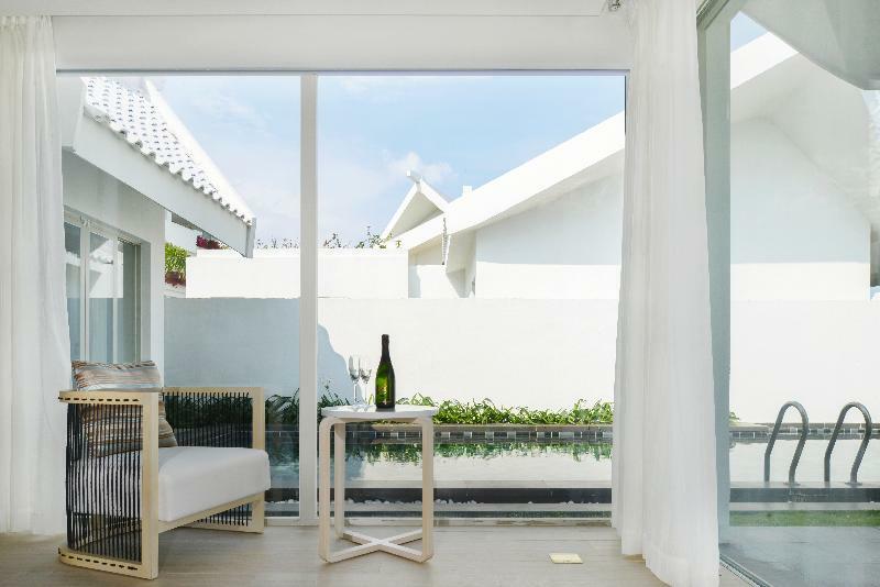 Palace Resort Yalong Bay Sanya Luoyushangcun ภายนอก รูปภาพ